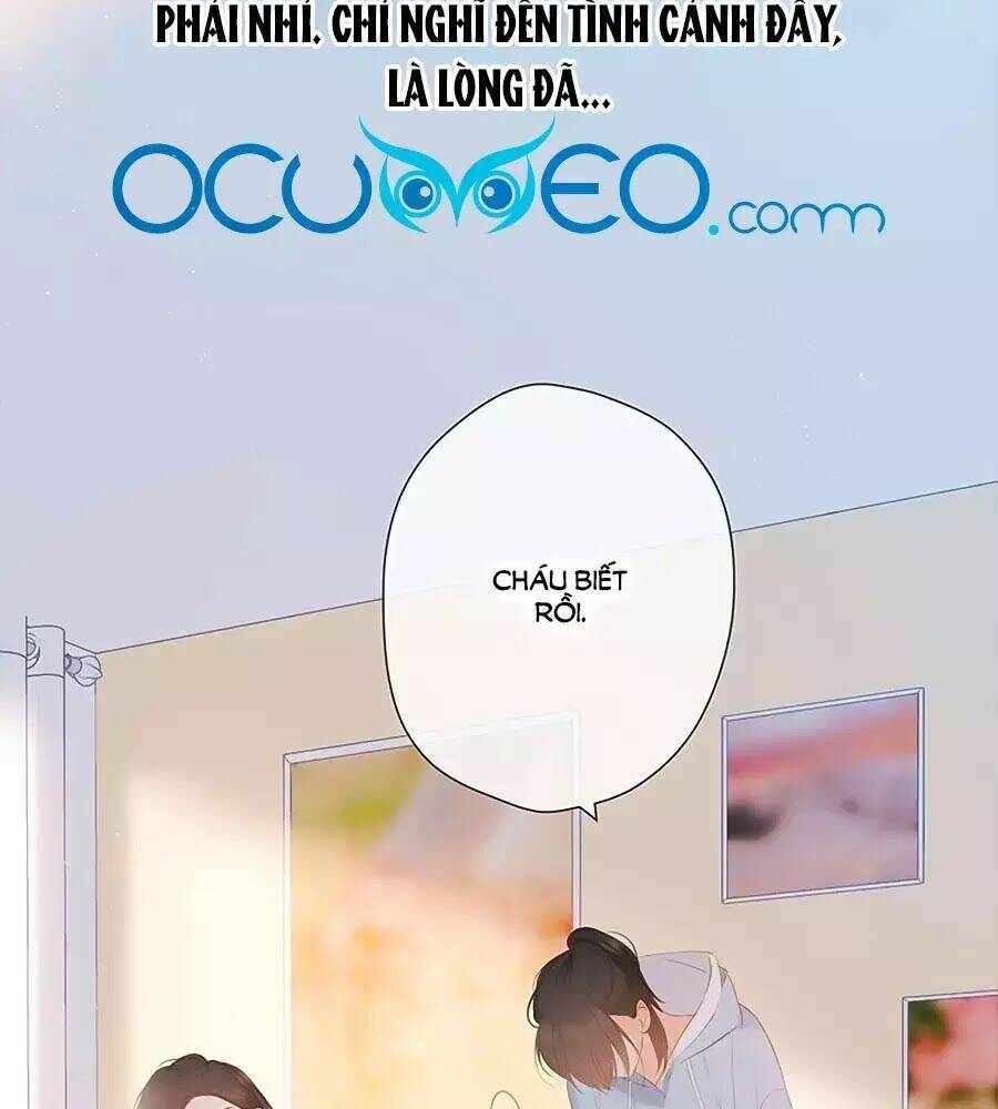 Chương 32 - Trang 27