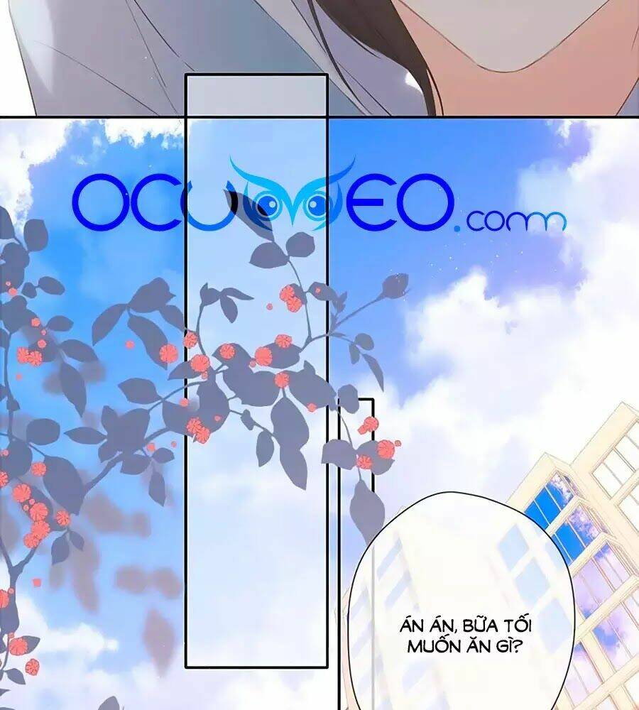 Chương 32 - Trang 30