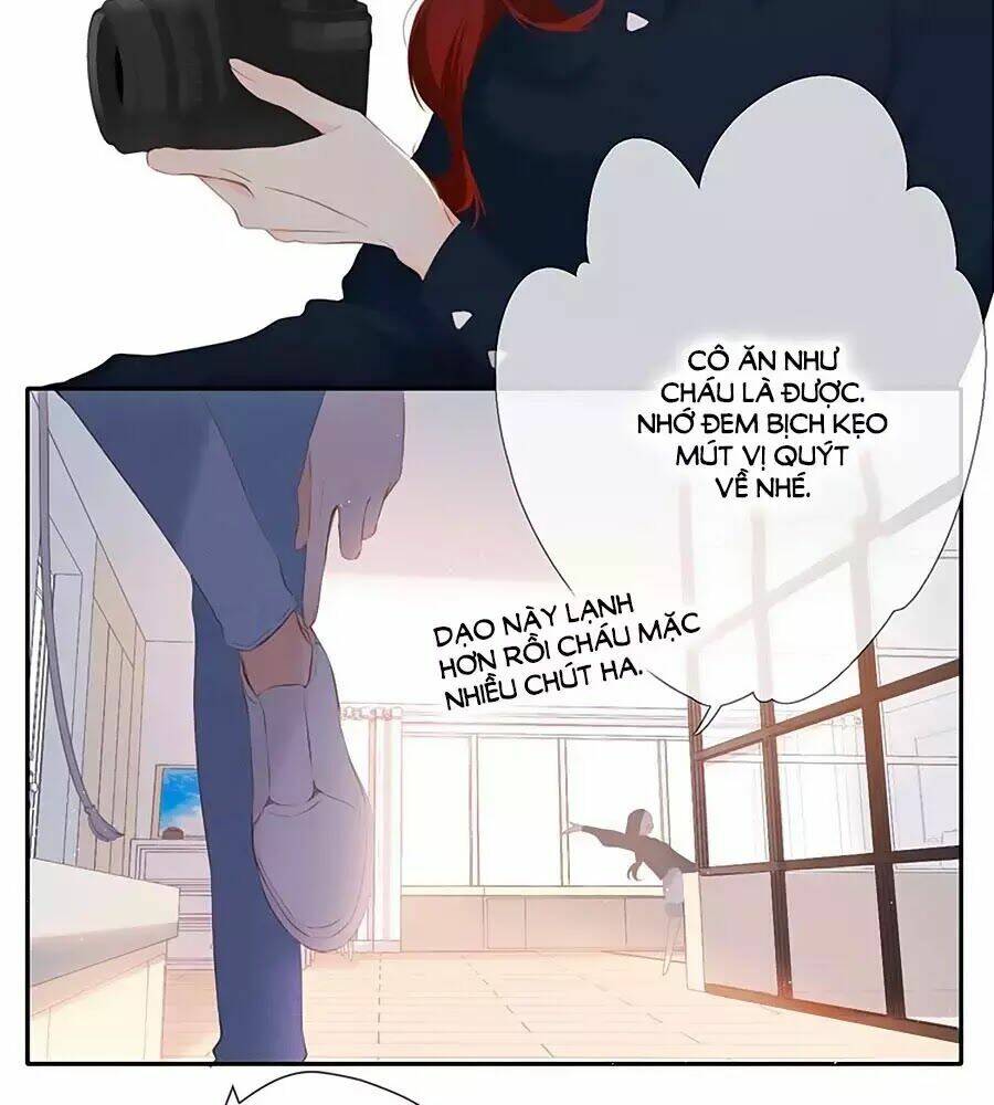 Chương 32 - Trang 33