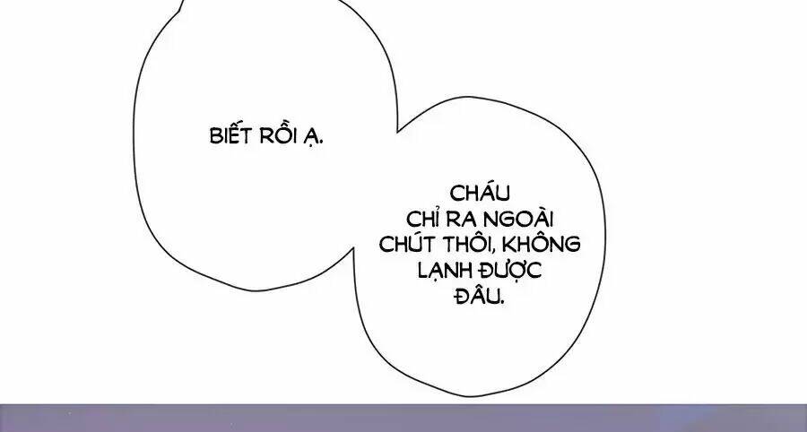 Chương 32 - Trang 34