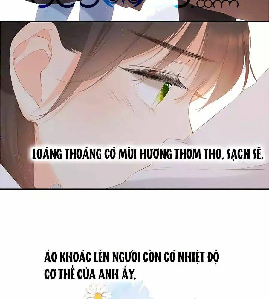 Chương 32 - Trang 45