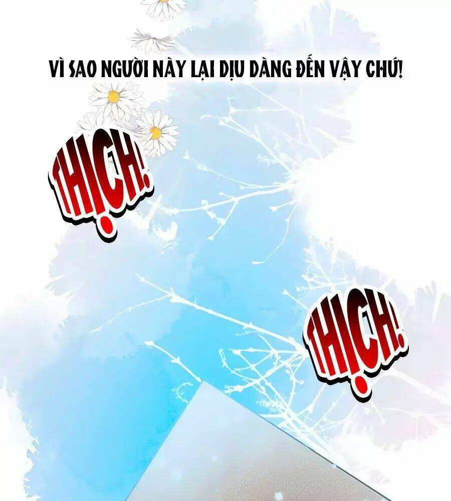 Chương 32 - Trang 46