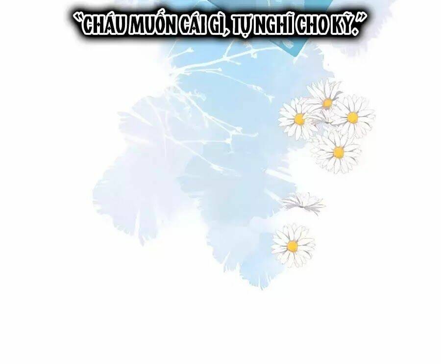 Chương 32 - Trang 48