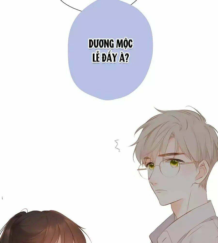 Chương 32 - Trang 57