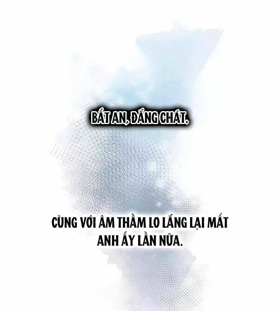 Chương 32 - Trang 63