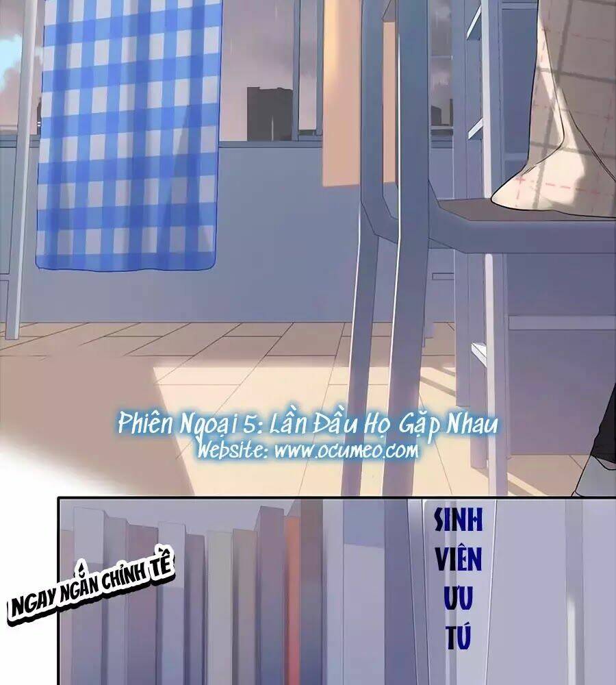 Chương 33.5 - Trang 2