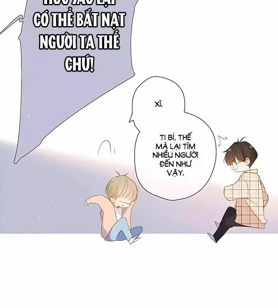 Chương 33.5 - Trang 12