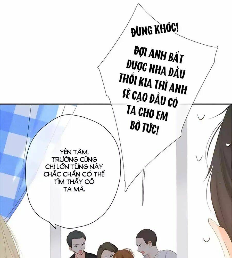 Chương 33.5 - Trang 16
