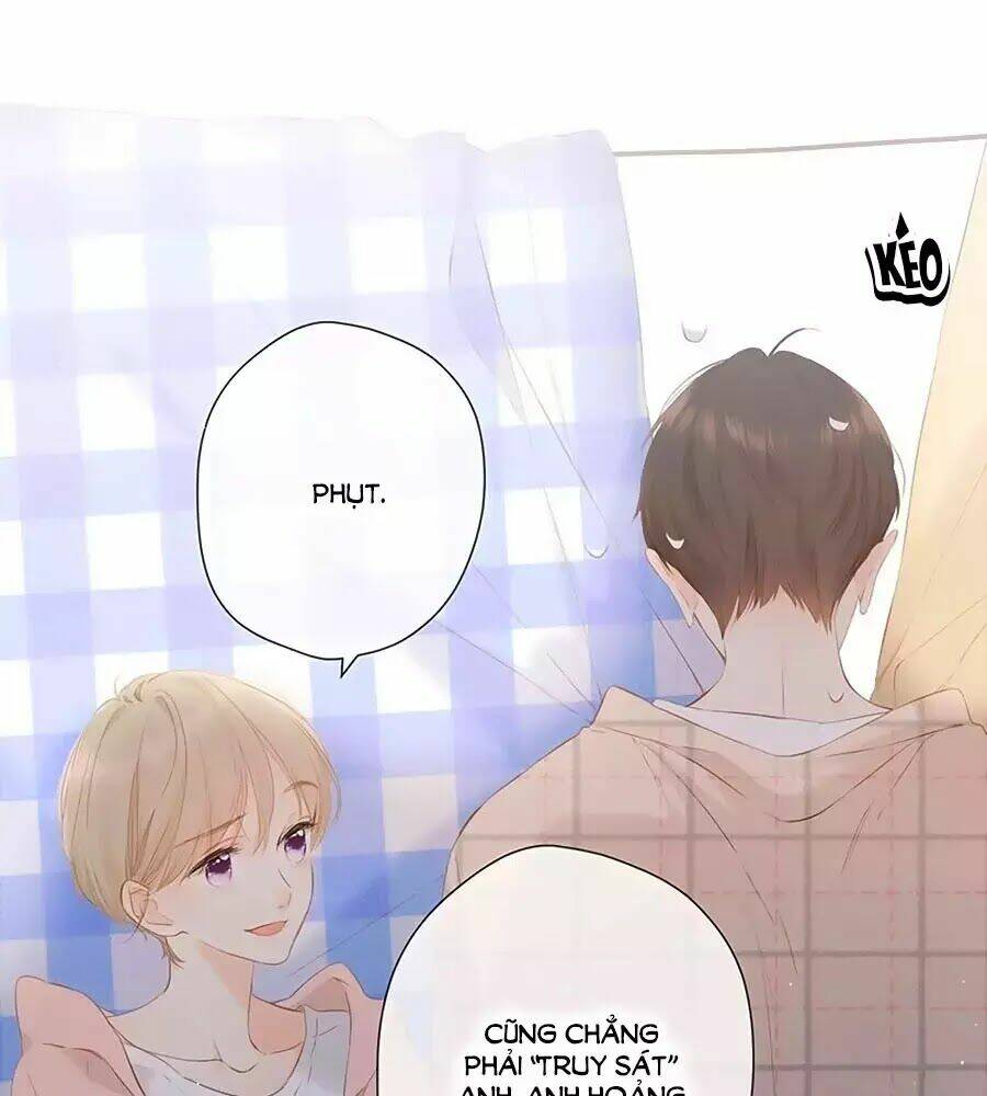 Chương 33.5 - Trang 18