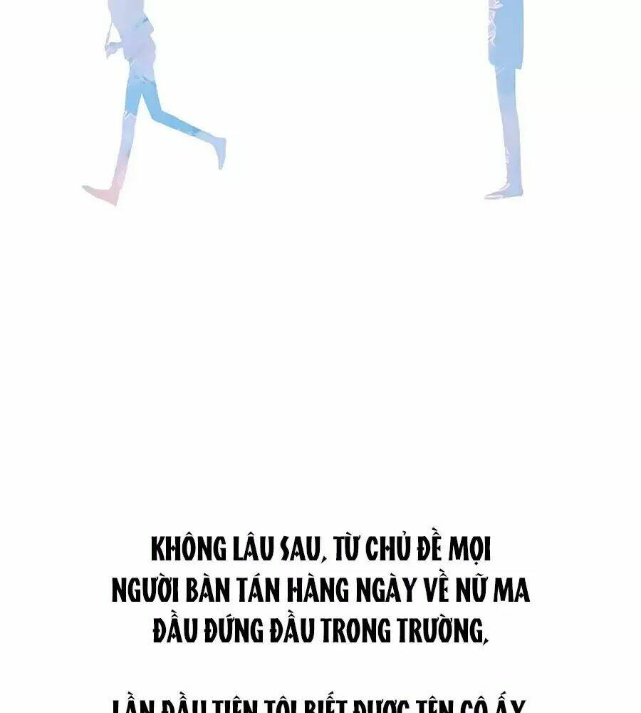 Chương 33.5 - Trang 49
