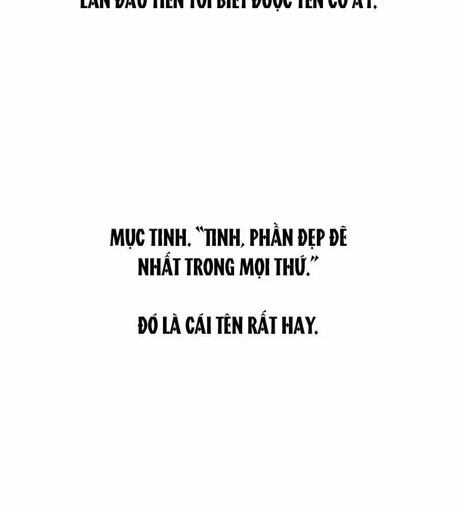 Chương 33.5 - Trang 50