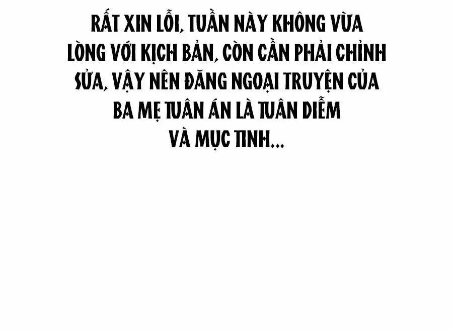 Chương 33.5 - Trang 53