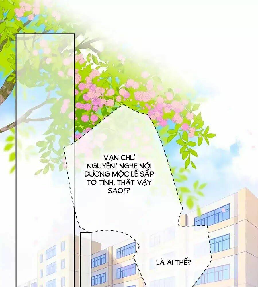 Chương 33 - Trang 1