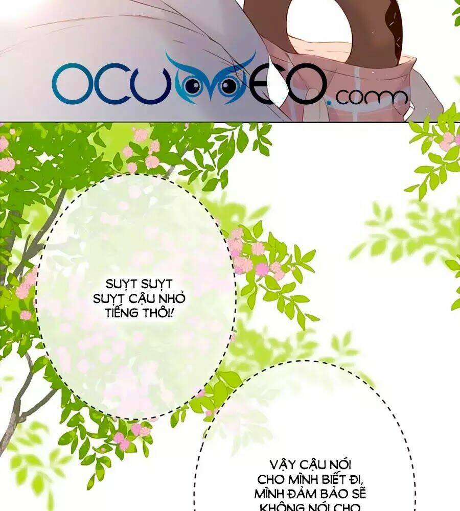 Chương 33 - Trang 3