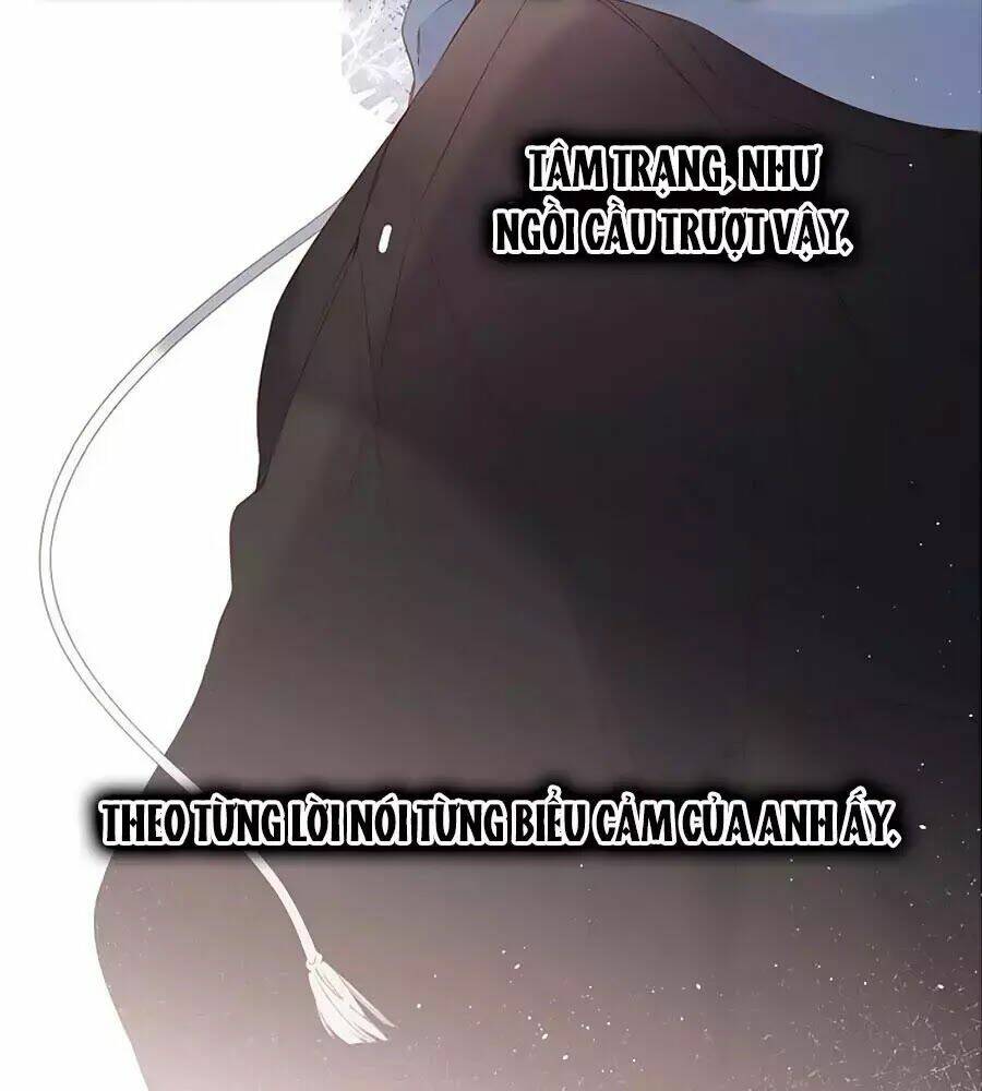 Chương 33 - Trang 49