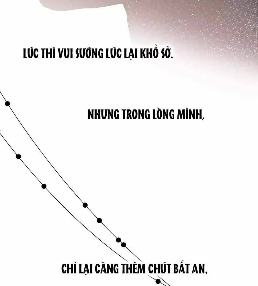 Chương 33 - Trang 50