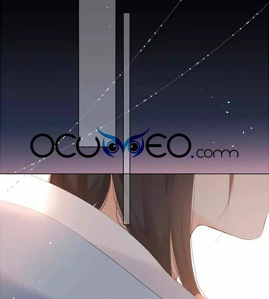 Chương 33 - Trang 10