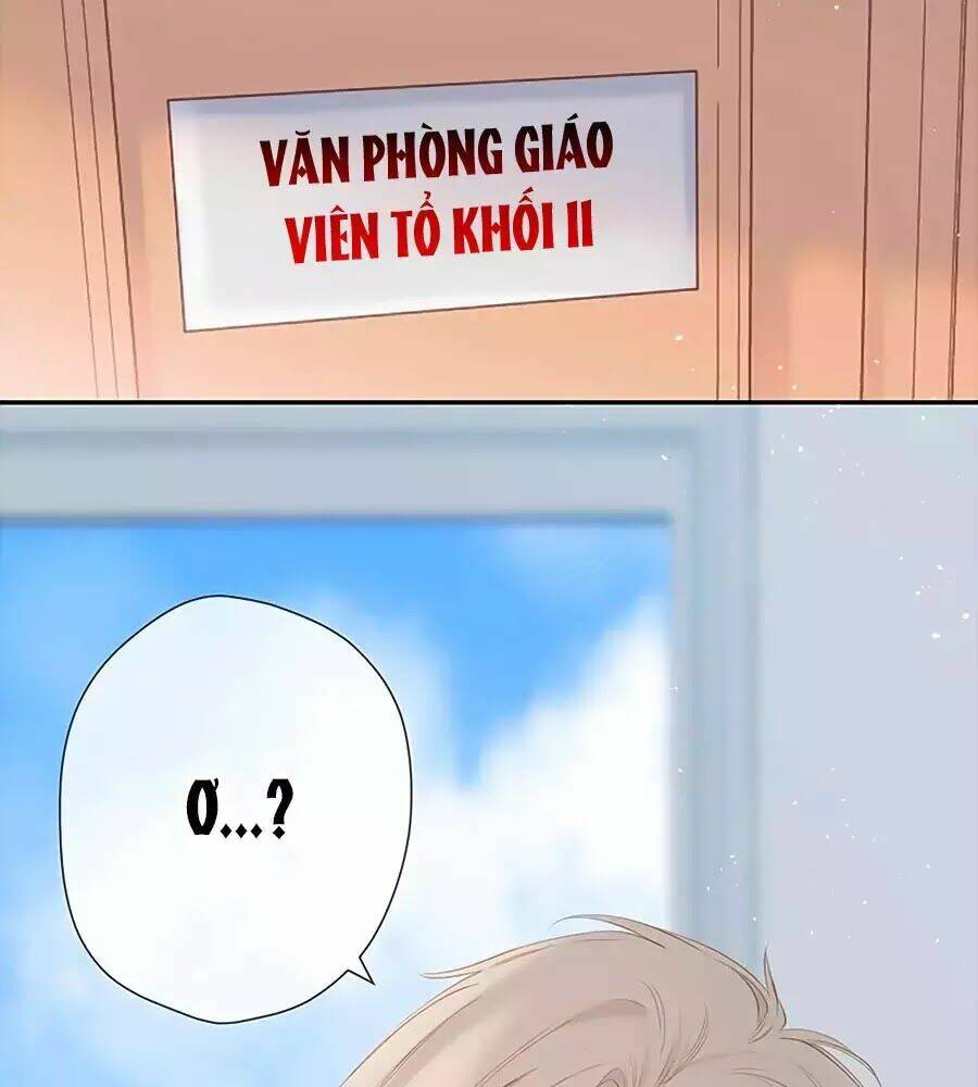 Chương 34 - Trang 14