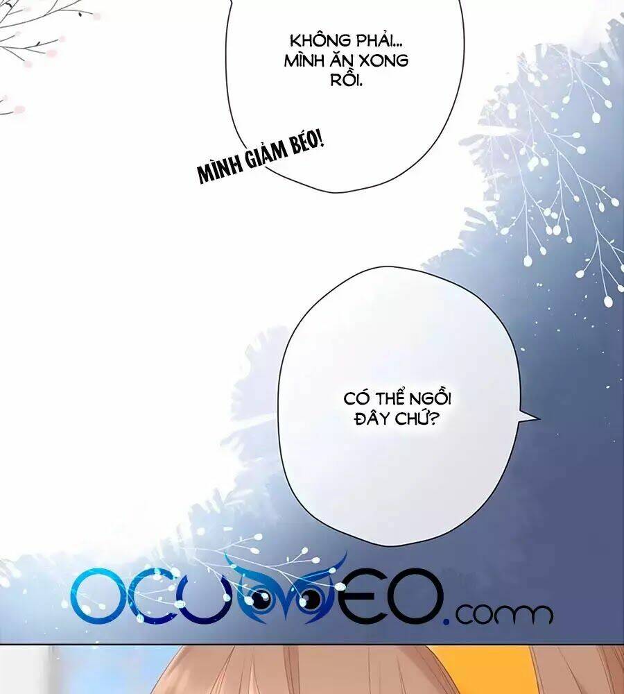 Chương 34 - Trang 39