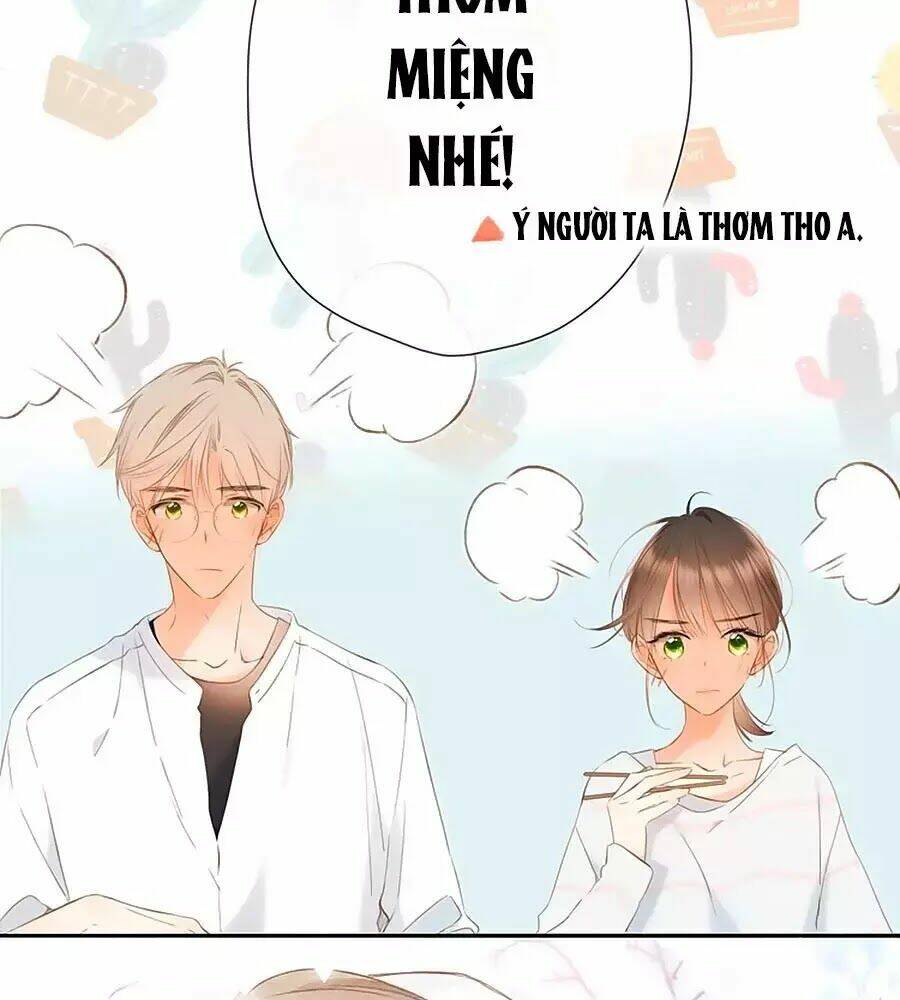 Chương 34 - Trang 45