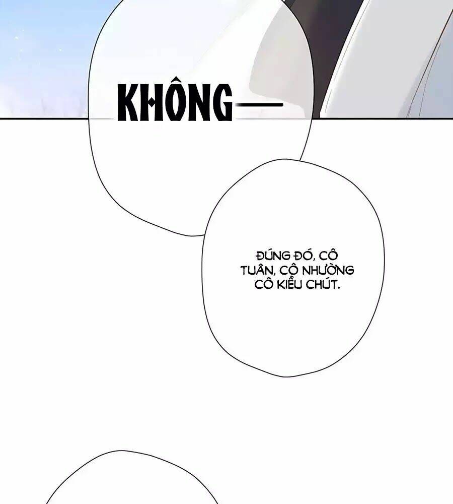 Chương 34 - Trang 8