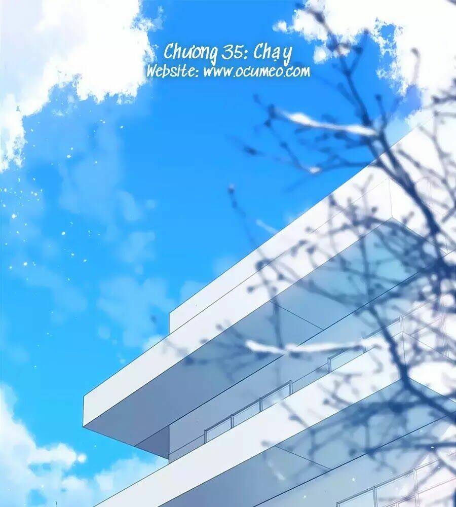 Chương 35 - Trang 1