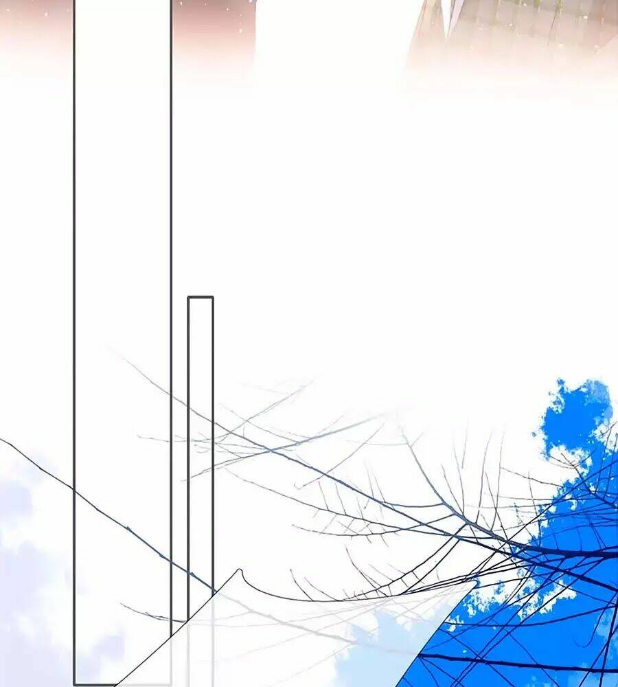 Chương 35 - Trang 30