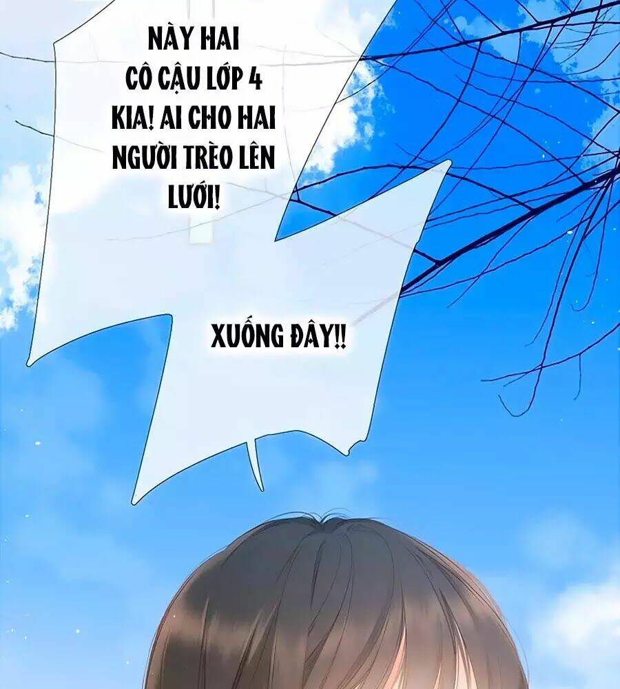 Chương 35 - Trang 31