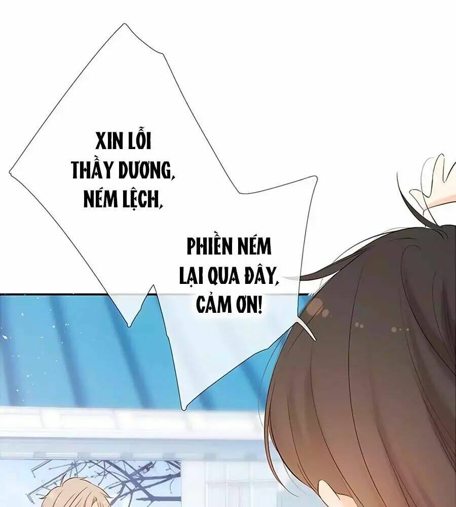 Chương 35 - Trang 51