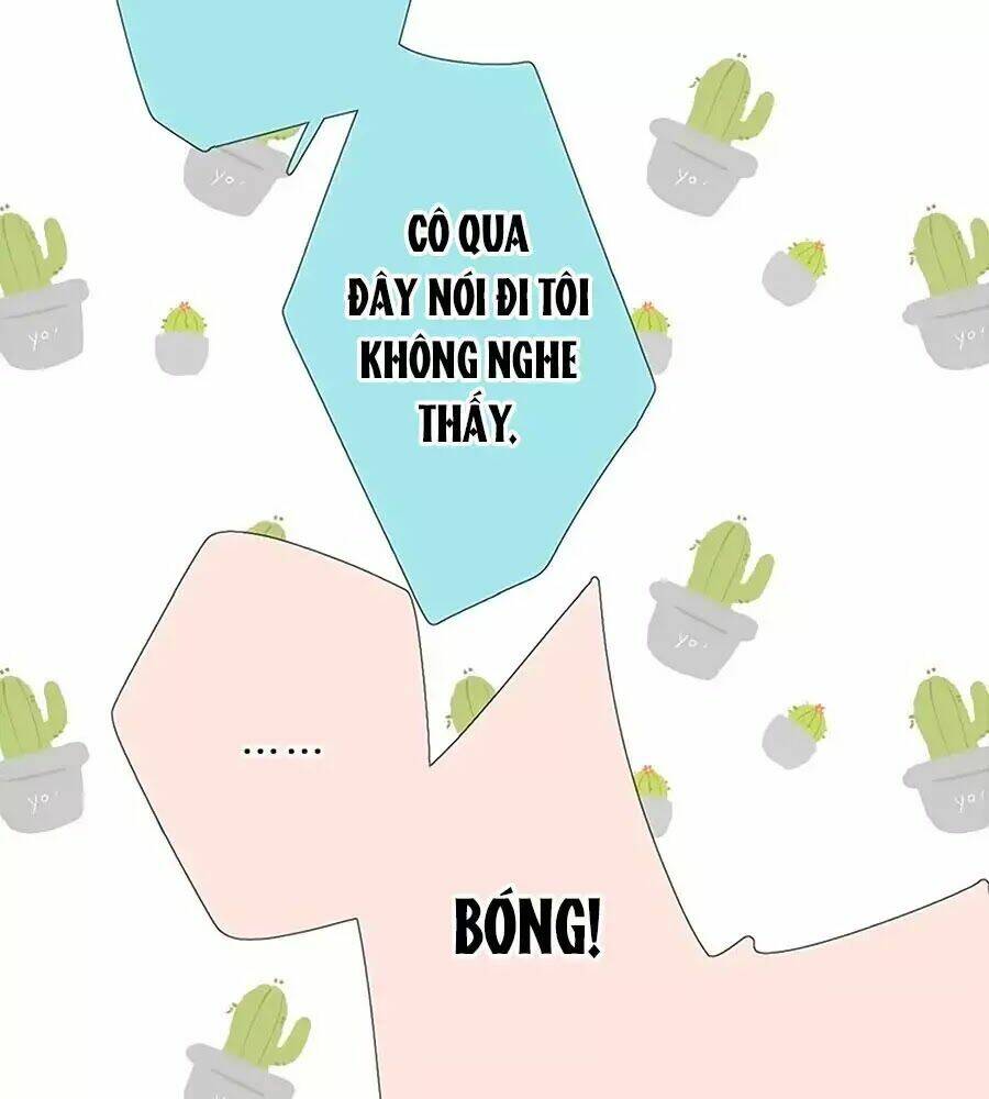 Chương 35 - Trang 54