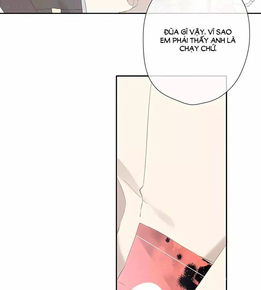 Chương 35 - Trang 65