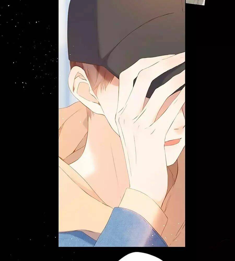 Chương 36 - Trang 38
