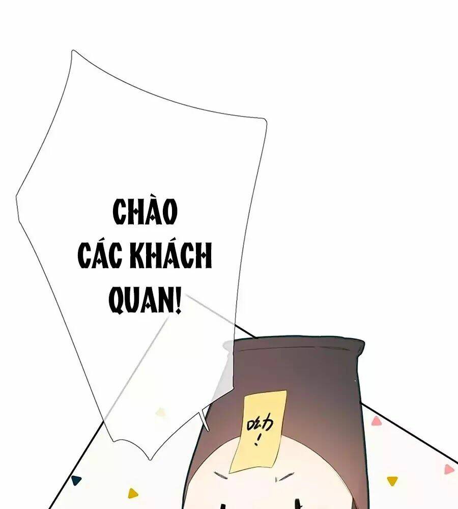 Chương 36 - Trang 50