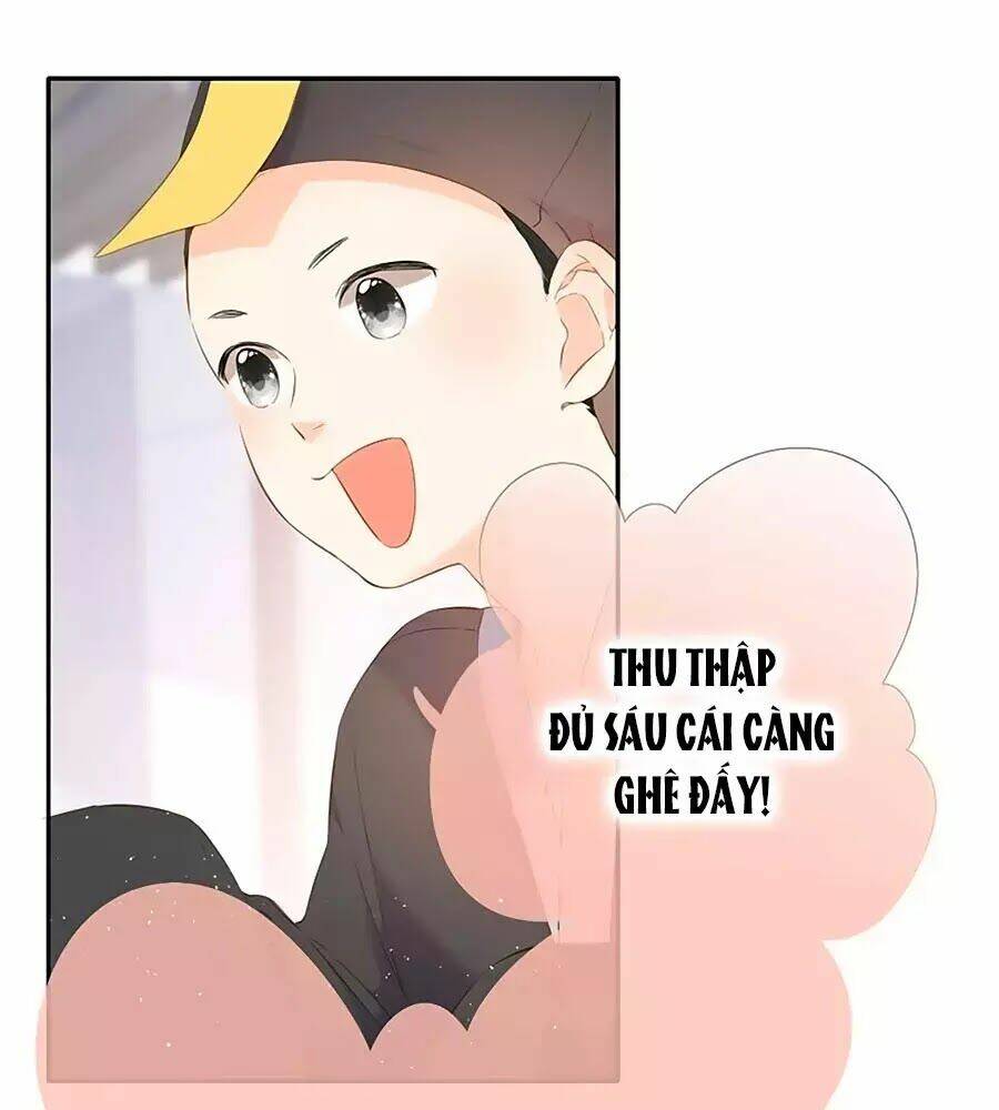 Chương 36 - Trang 57