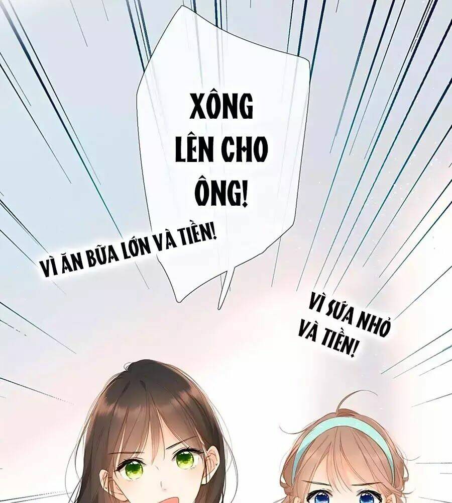 Chương 36 - Trang 61