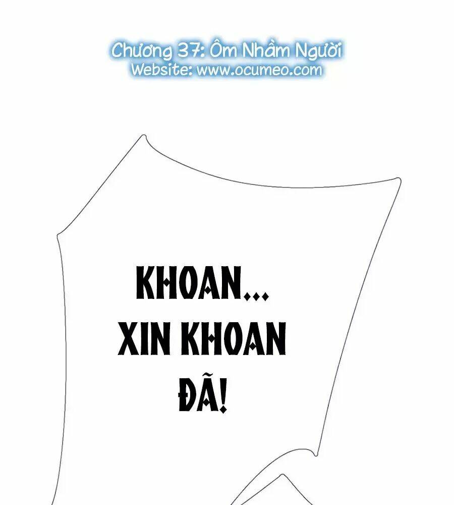 Chương 37 - Trang 1