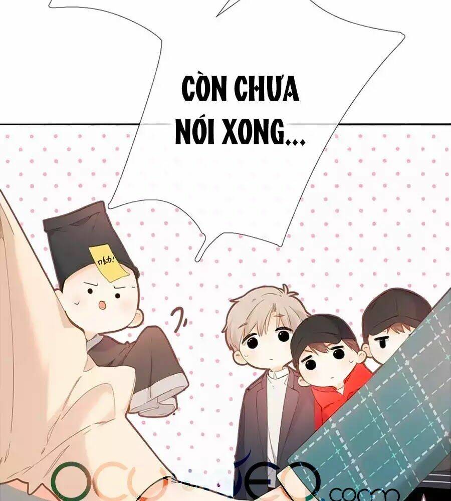 Chương 37 - Trang 2