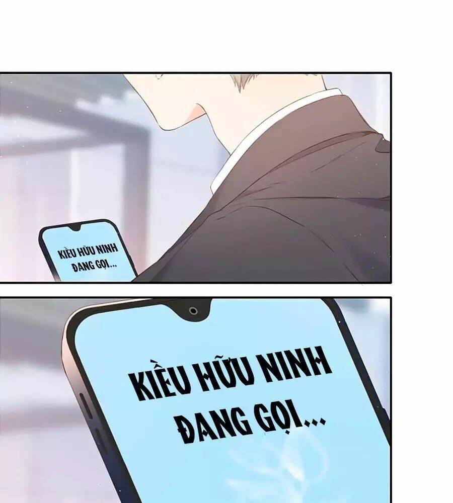 Chương 37 - Trang 12