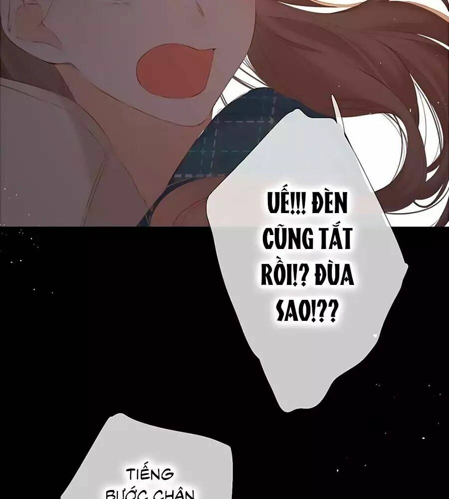 Chương 37 - Trang 39