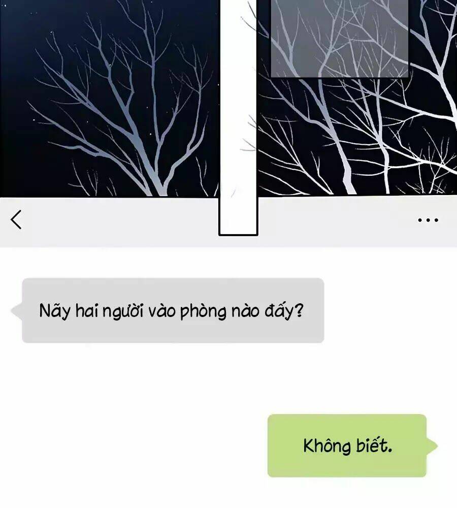 Chương 37 - Trang 49