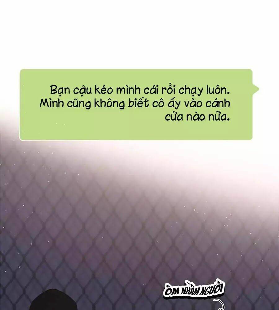 Chương 37 - Trang 52