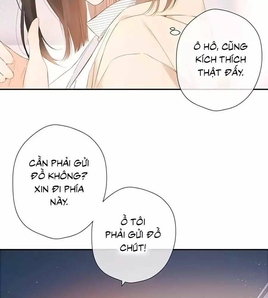 Chương 37 - Trang 7
