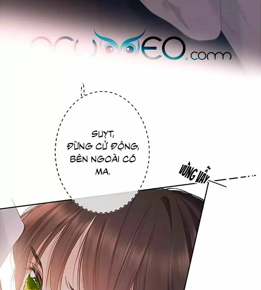 Chương 39 - Trang 3