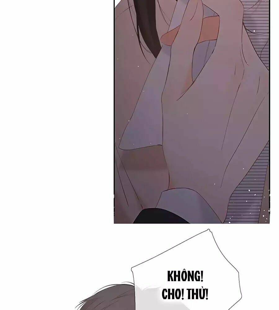 Chương 39 - Trang 27