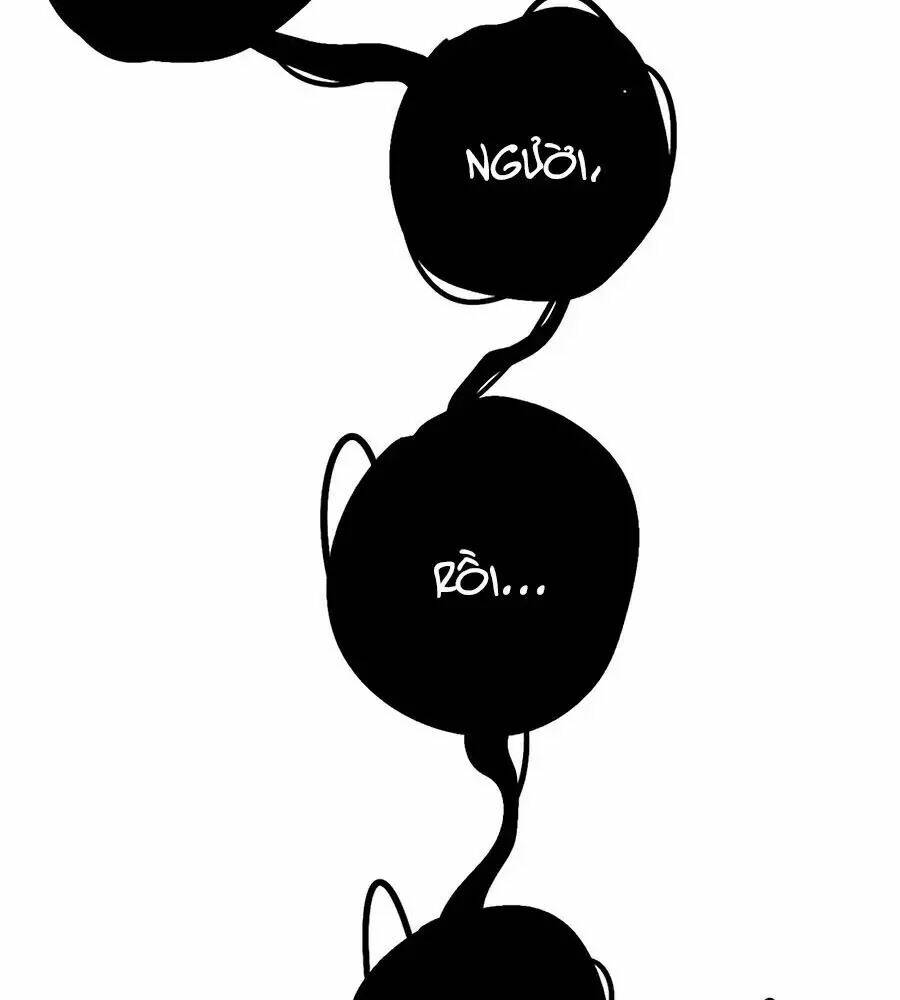 Chương 39 - Trang 31