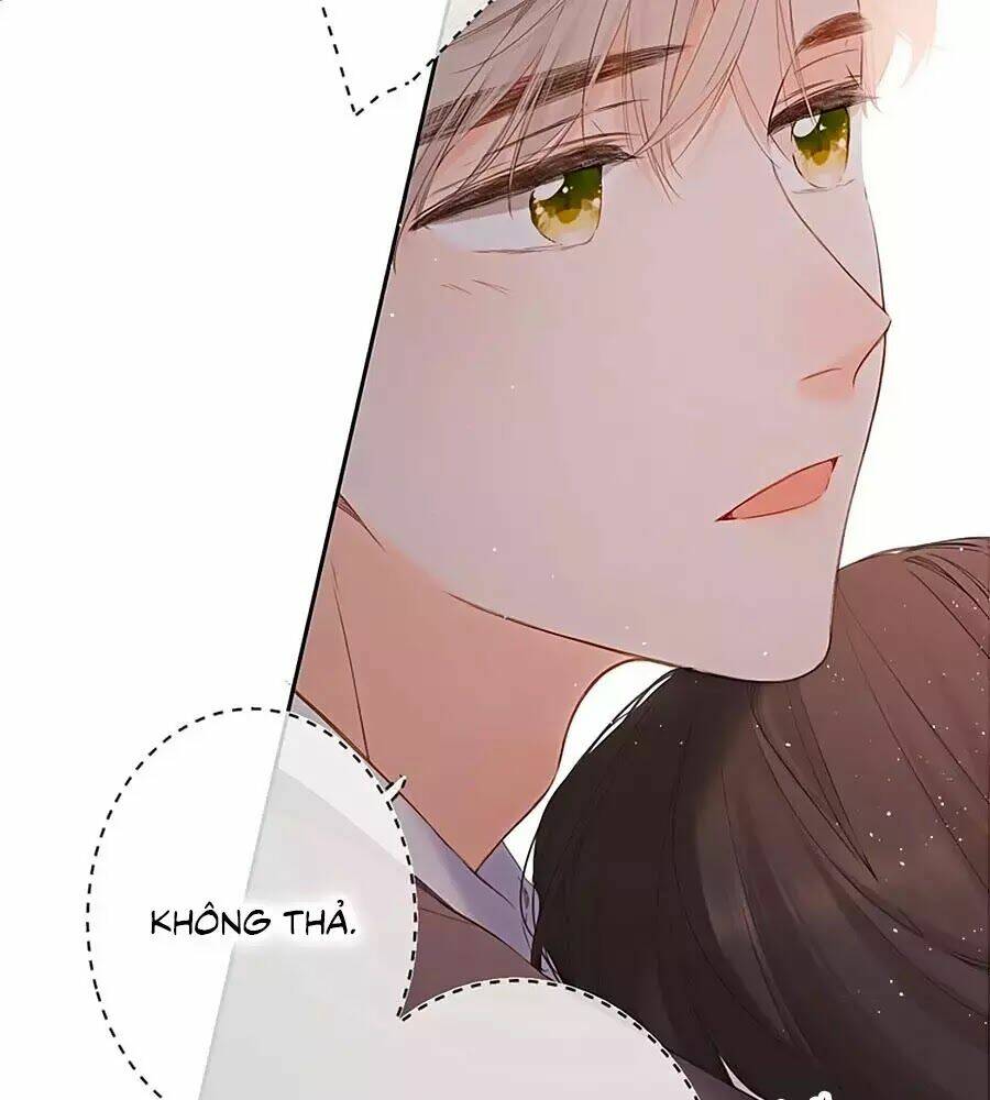 Chương 39 - Trang 5