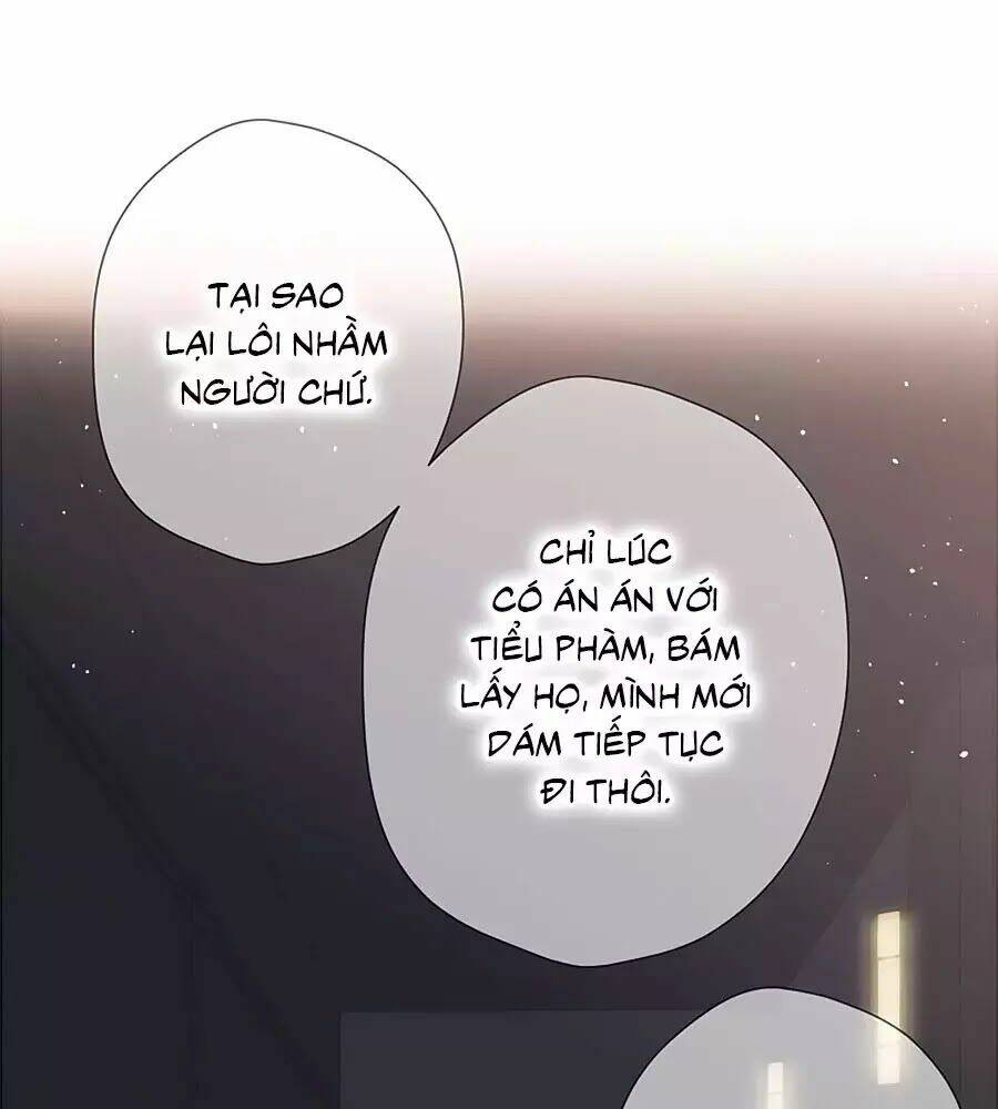 Chương 39 - Trang 44