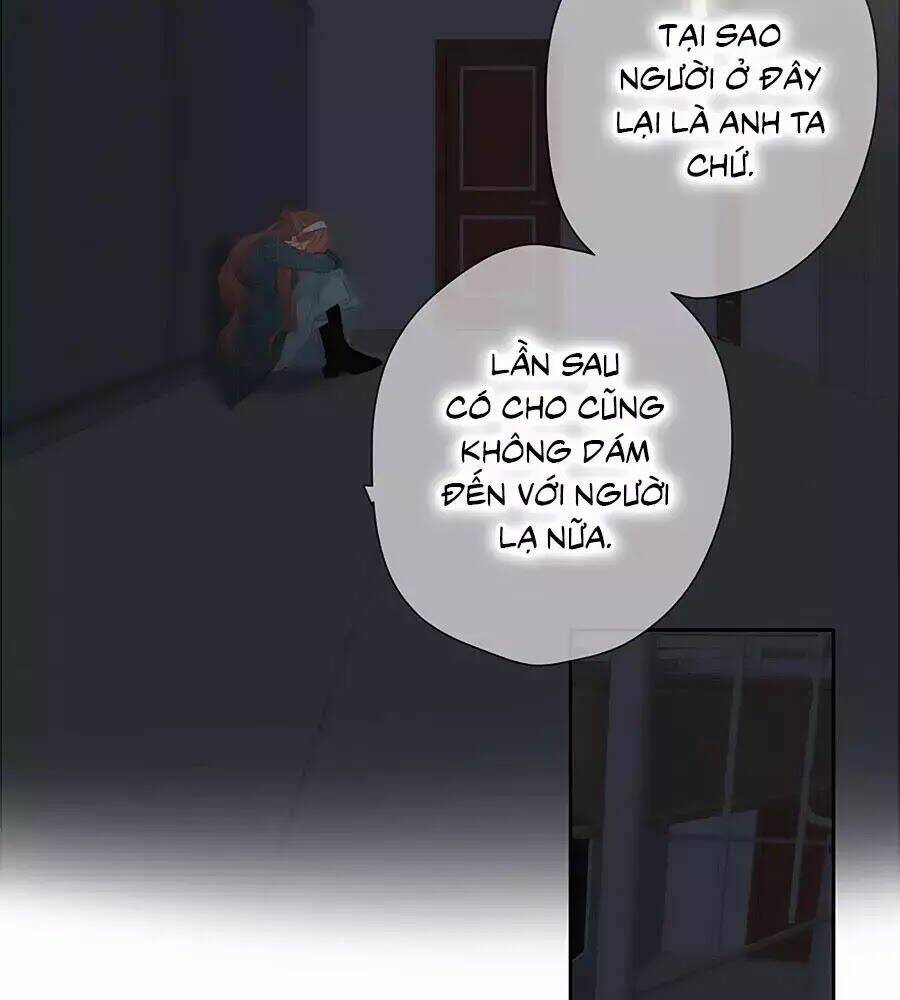 Chương 39 - Trang 45