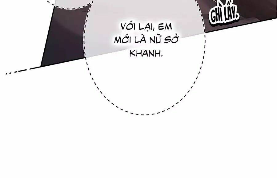 Chương 39 - Trang 6