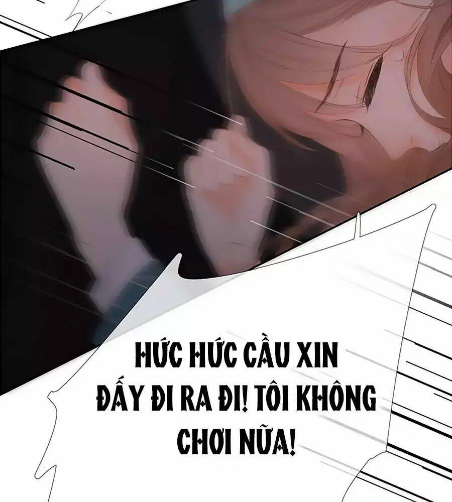 Chương 39 - Trang 61